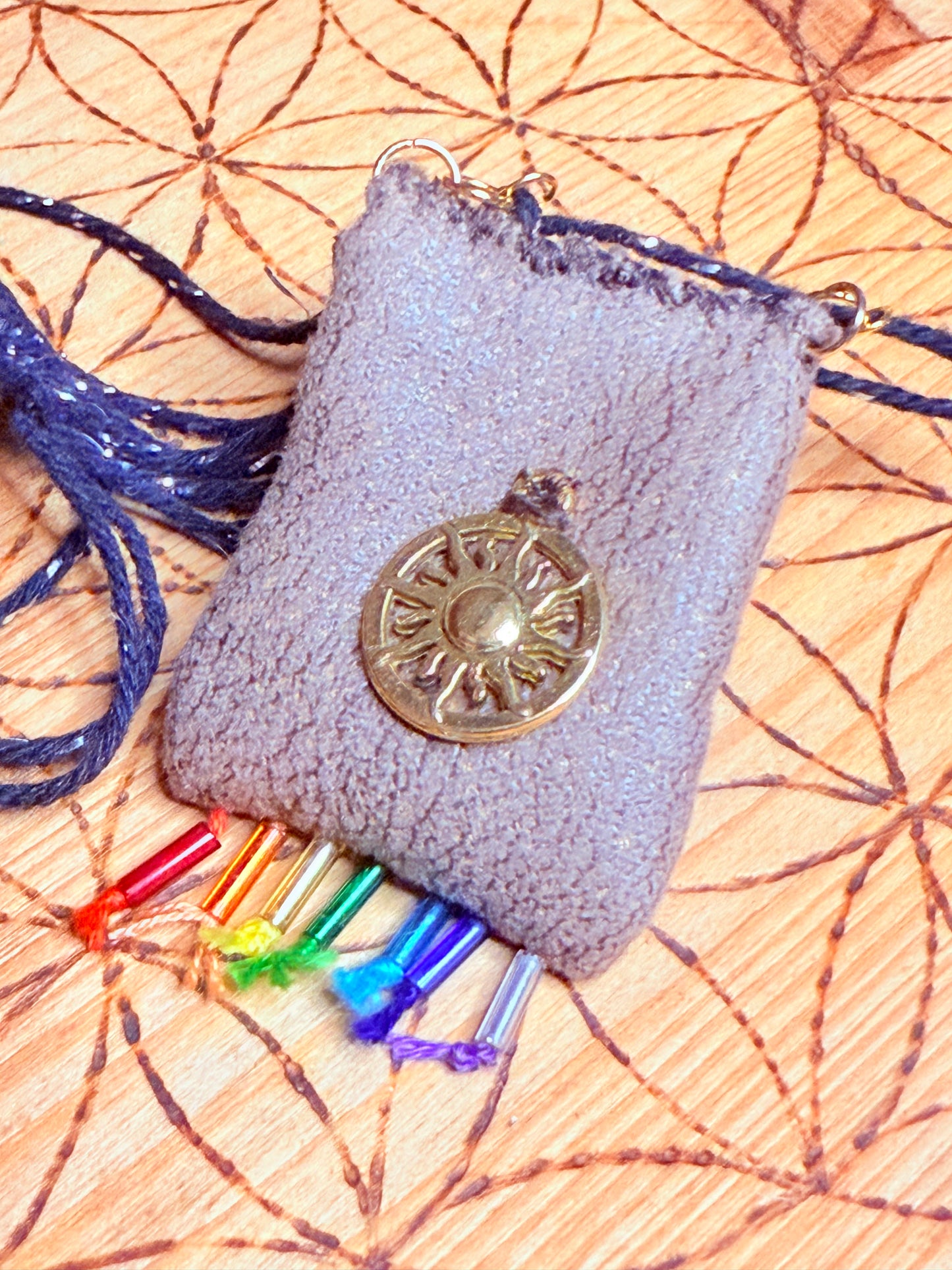 Protection & Croissance