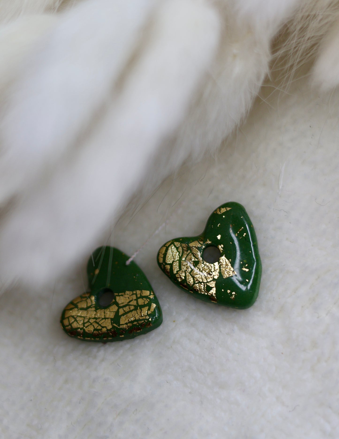 Collection fillette 🌸