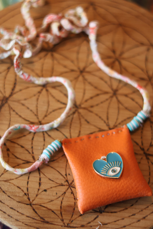 Puissance & Clairvoyance