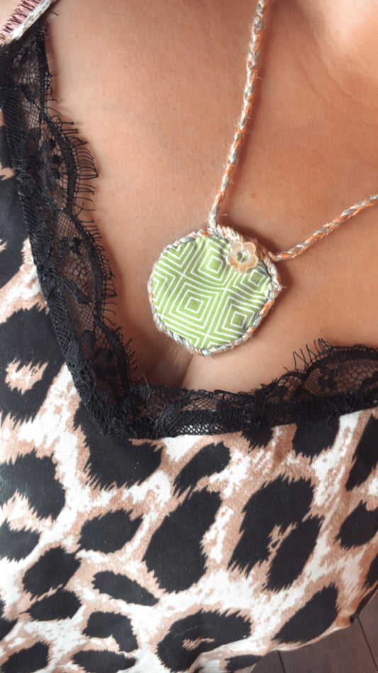 Protection & Abondance