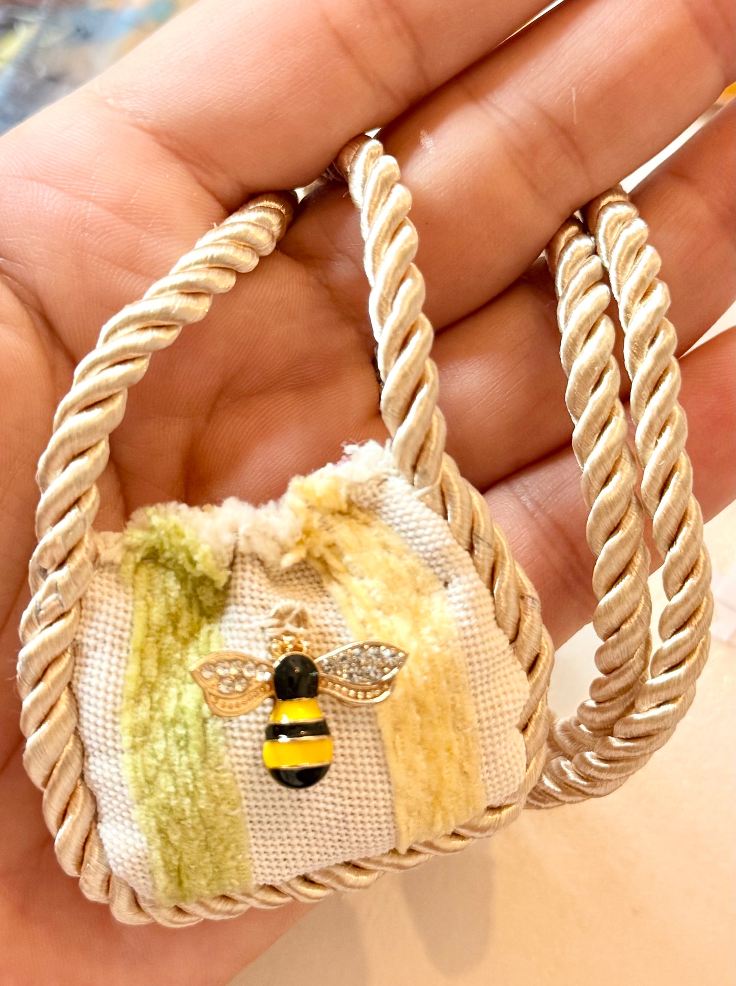 Réussite & prospérité