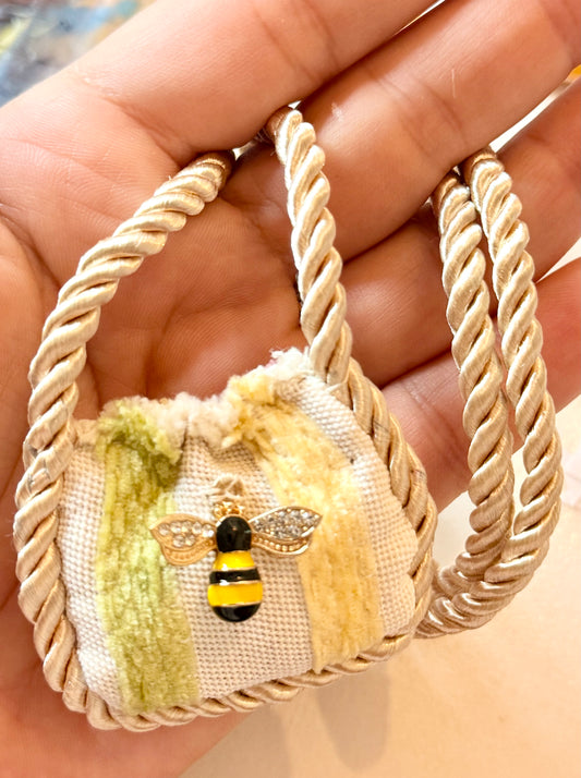 Réussite & prospérité