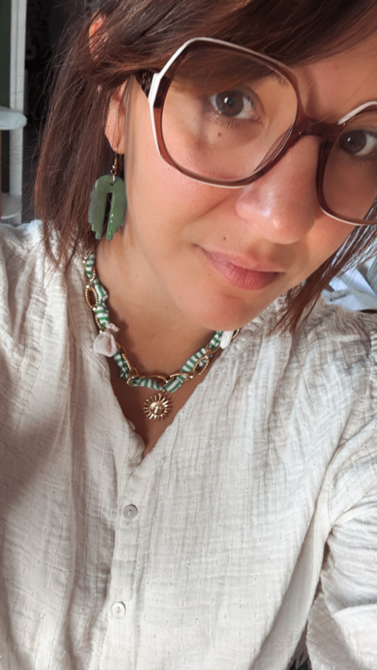 Abondance solaire đź’š