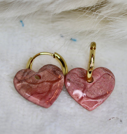 Collection fillette 🌸