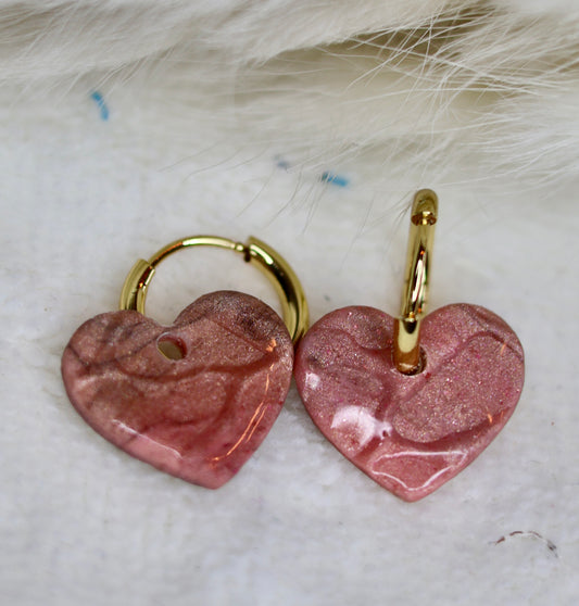 Collection fillette 🌸