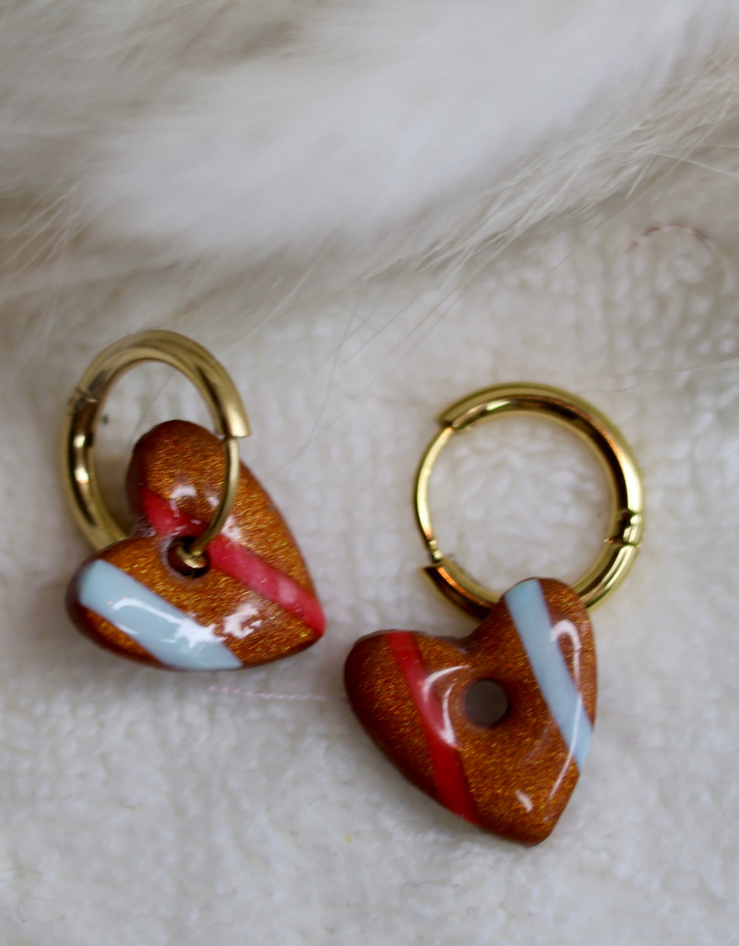 Collection fillette 🌸