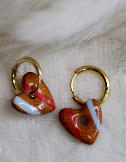 Collection fillette 🌸