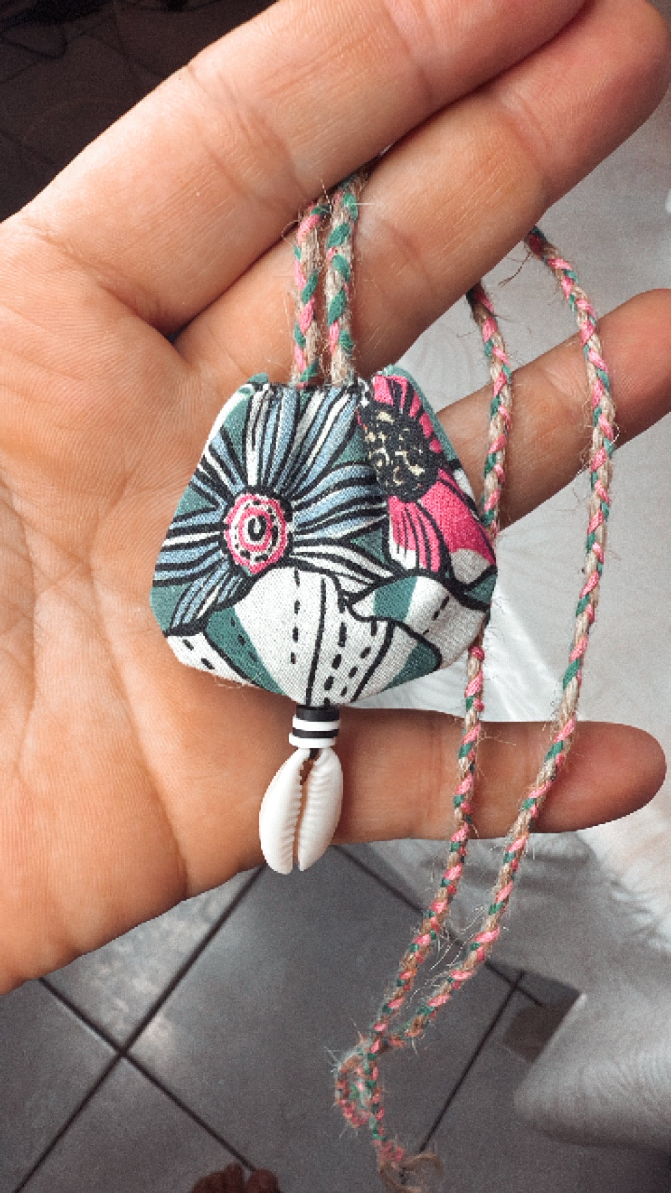 Réussite et prospérité