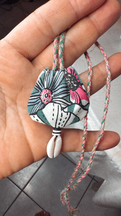 Réussite et prospérité