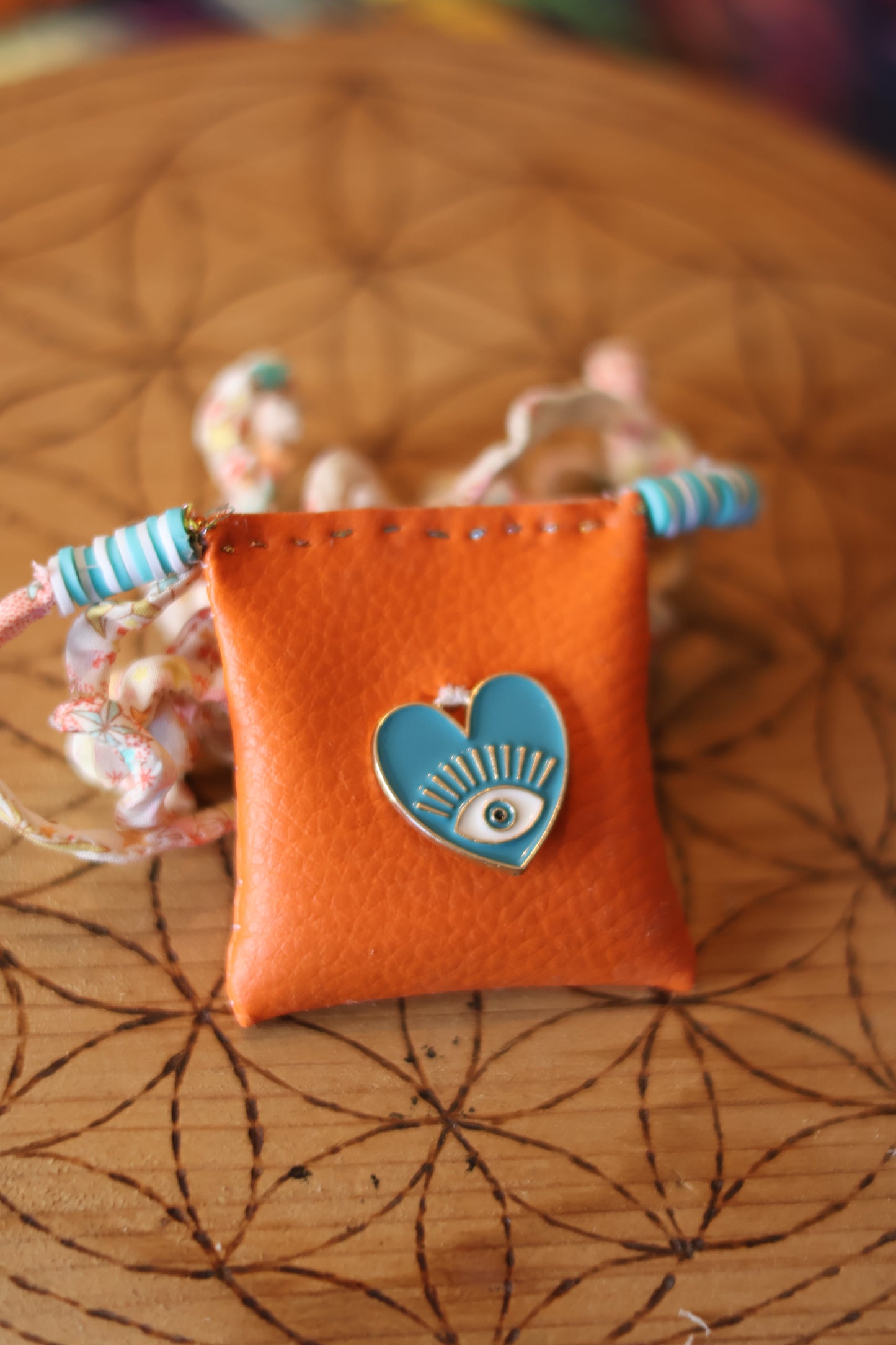 Puissance & Clairvoyance