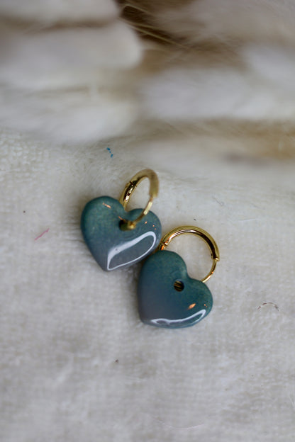 Collection fillette 🌸