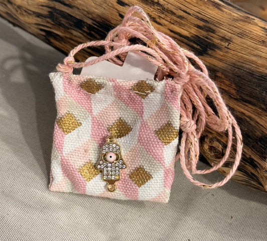 Clarté & sérénité 🌺