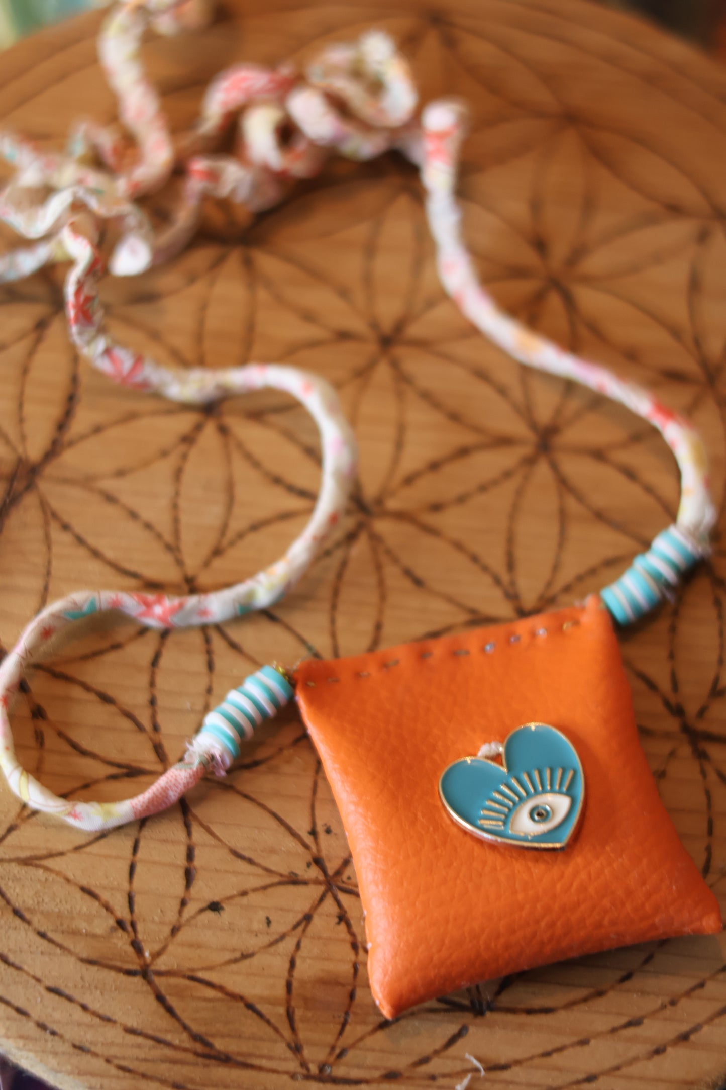 Puissance & Clairvoyance