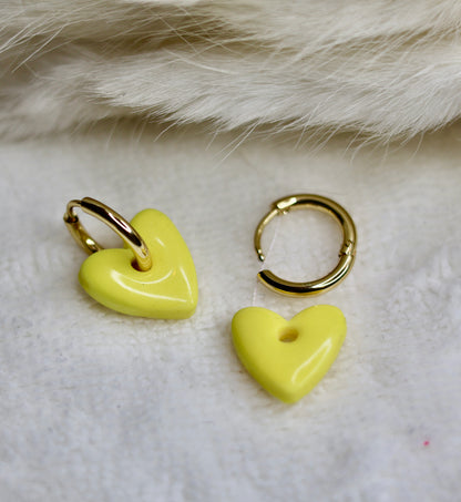 Collection fillette 🌸