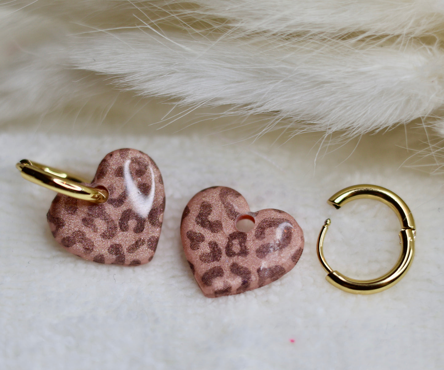 Collection fillette 🌸