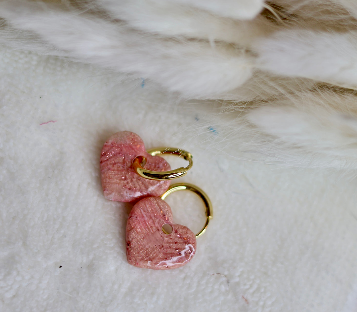 Collection fillette 🌸