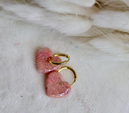 Collection fillette 🌸