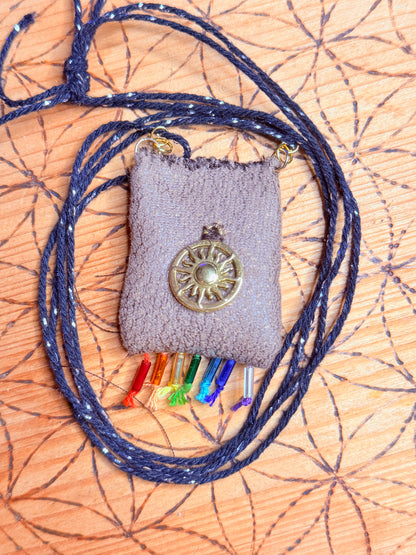 Protection & Croissance