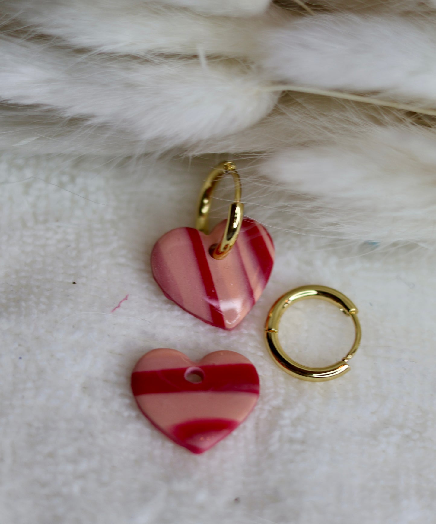 Collection fillette 🌸