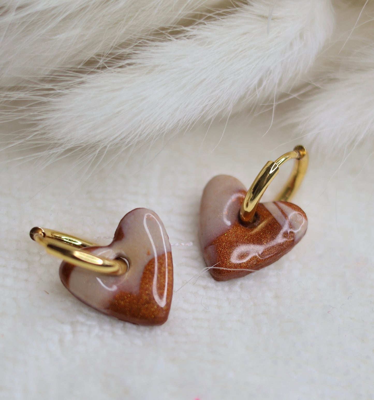 Collection fillette 🌸