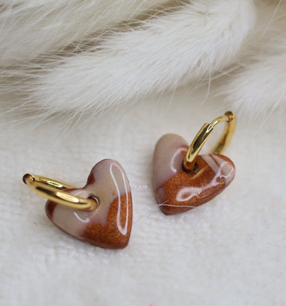 Collection fillette 🌸