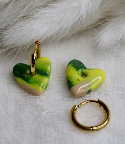 Collection fillette 🌸