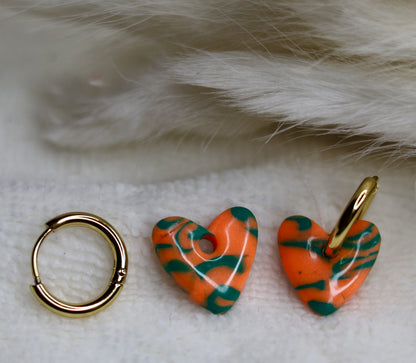 Collection fillette 🌸