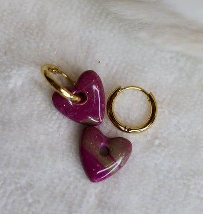 Collection fillette 🌸