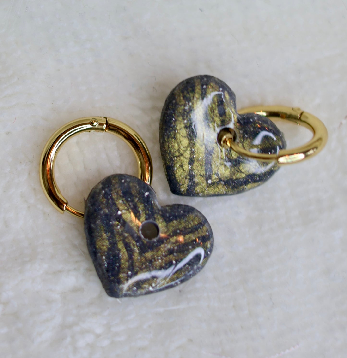 Collection fillette 🌸