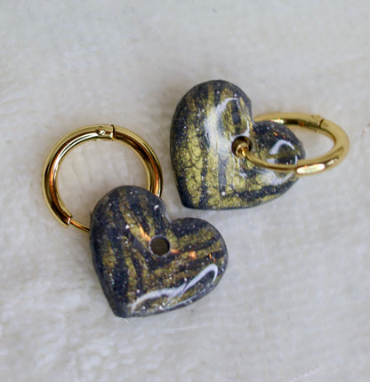 Collection fillette 🌸