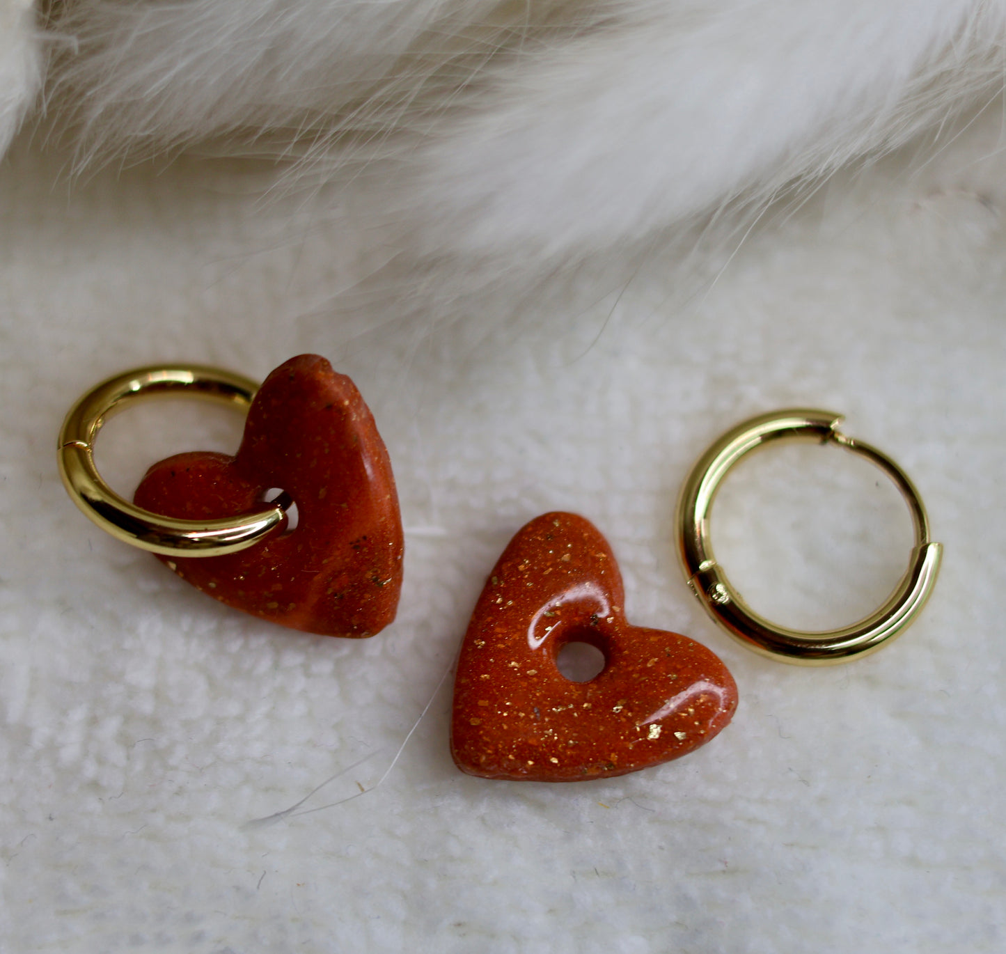 Collection fillette 🌸