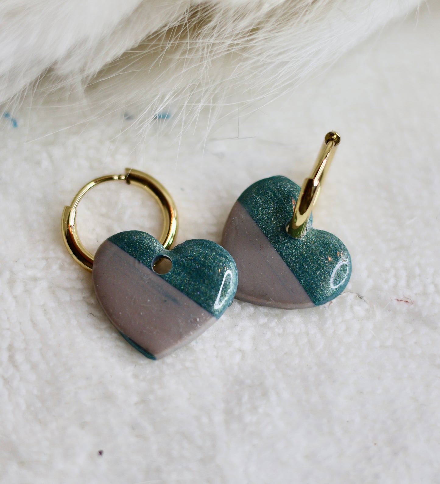 Collection fillette 🌸