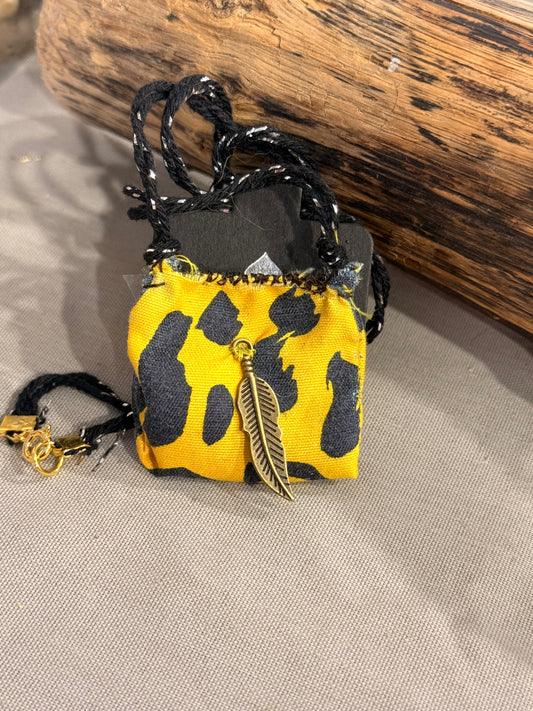 Protection & ancrage 🧿