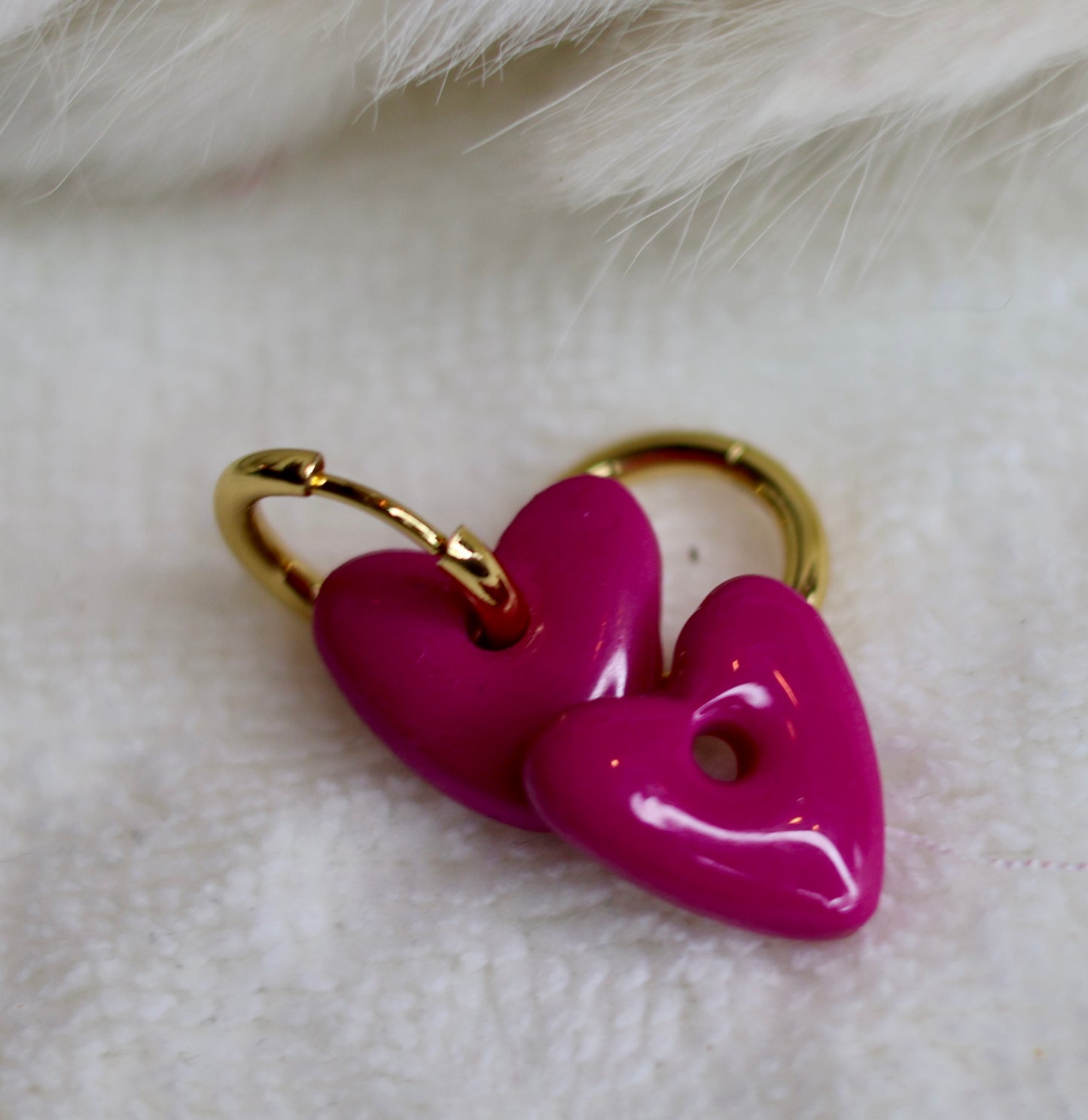 Collection fillette 🌸