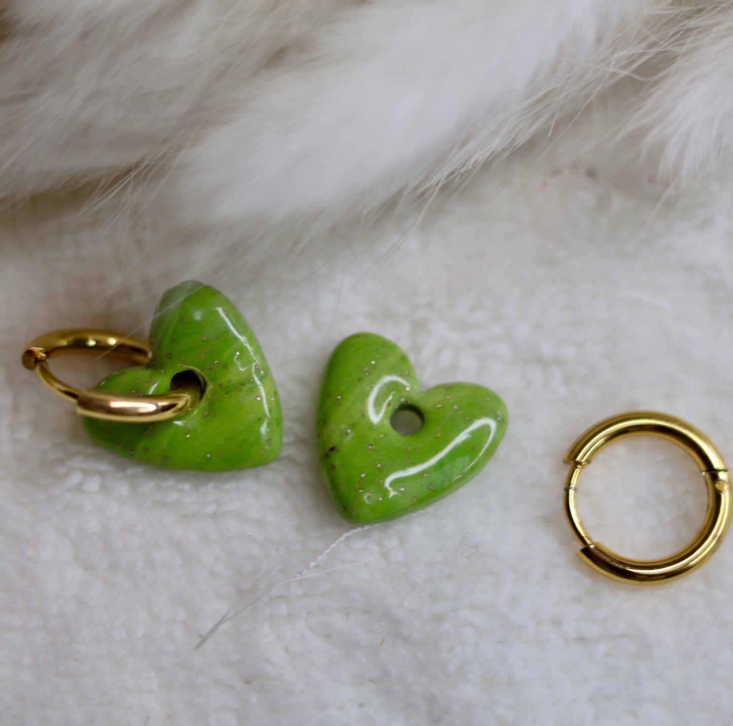 Collection fillette 🌸