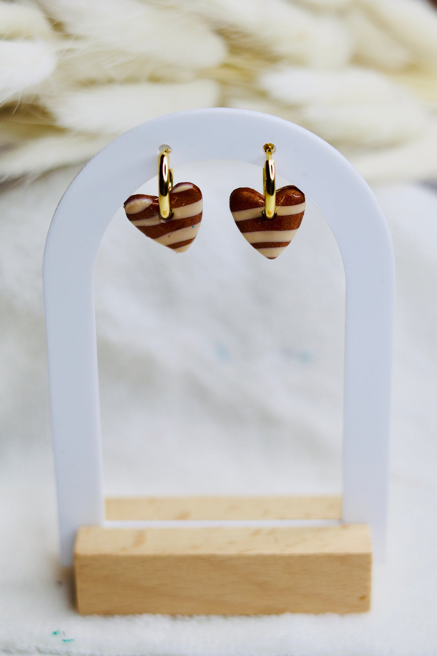 Collection fillette 🌸