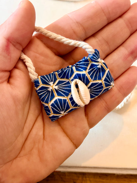 Lâcher prise & clarté