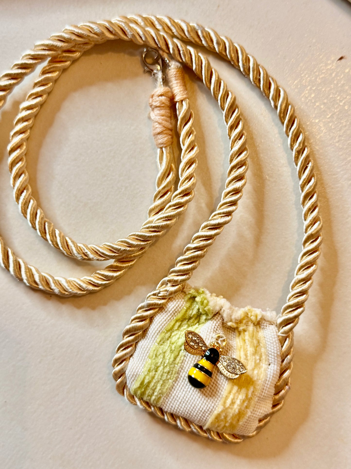 Réussite & prospérité