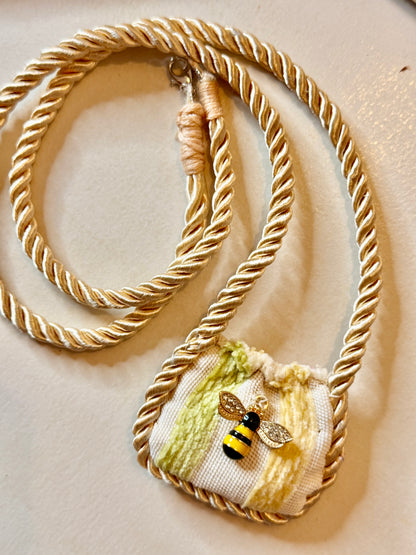 Réussite & prospérité