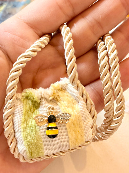 Réussite & prospérité