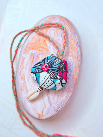 Réussite et prospérité