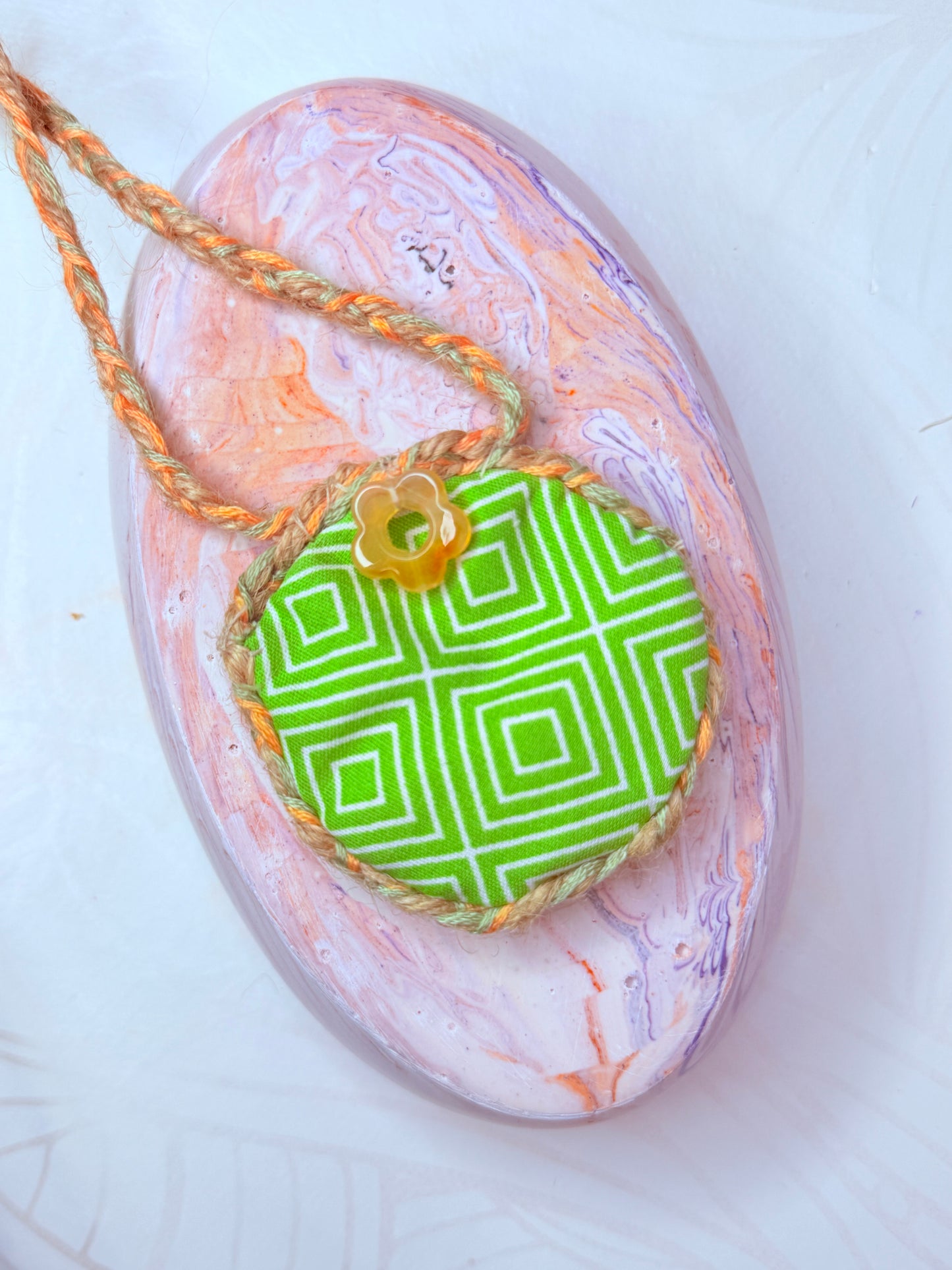 Protection & Abondance