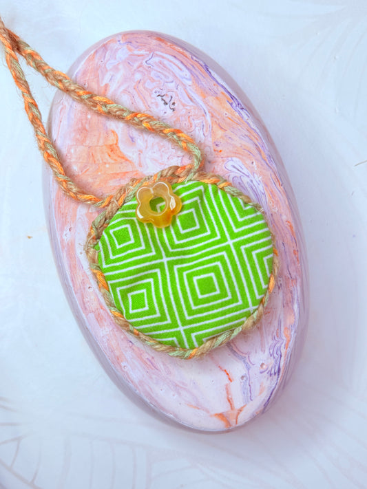 Protection & Abondance